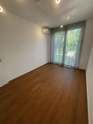 3-Zimmer-Wohnung kaufen in Wien – 67 m², € 430.000 – Bild 11 von 20