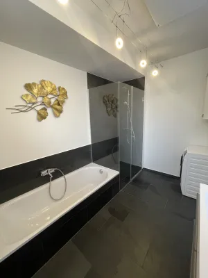 3-Zimmer-Wohnung kaufen in Wien – 67 m², € 430.000 – Bild 17 von 20