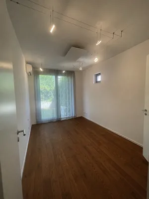 3-Zimmer-Wohnung kaufen in Wien – 67 m², € 430.000 – Bild 13 von 20
