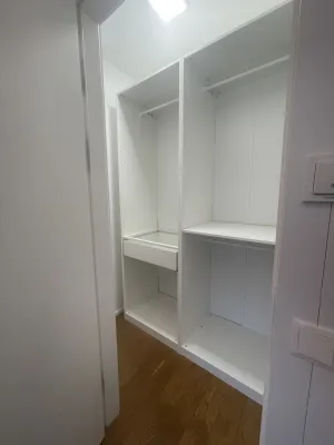 3-Zimmer-Wohnung kaufen in Wien – 67 m², € 430.000 – Bild 10 von 20