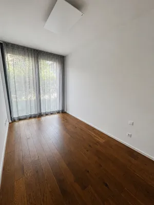3-Zimmer-Wohnung kaufen in Wien – 67 m², € 430.000 – Bild 7 von 20