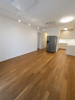 3-Zimmer-Wohnung kaufen in Wien – 67 m², € 430.000 – Bild 4 von 20
