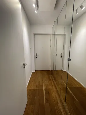 3-Zimmer-Wohnung kaufen in Wien – 67 m², € 430.000 – Bild 3 von 20