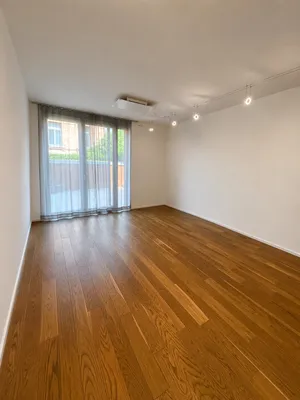 3-Zimmer-Wohnung kaufen in Wien – 67 m², € 430.000 – Bild 12 von 20