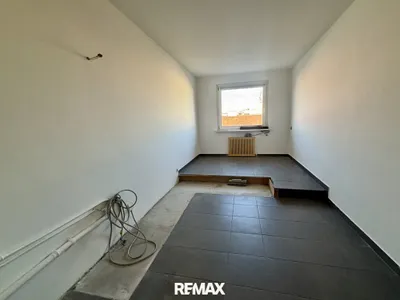 2-Zimmer-Wohnung kaufen in Wien – 57 m², € 225.000 – Bild 3 von 14