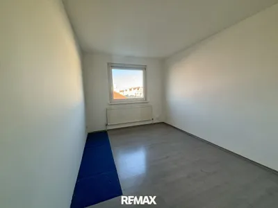 2-Zimmer-Wohnung kaufen in Wien – 57 m², € 225.000 – Bild 5 von 14