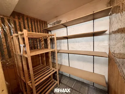 2-Zimmer-Wohnung kaufen in Wien – 57 m², € 225.000 – Bild 10 von 14