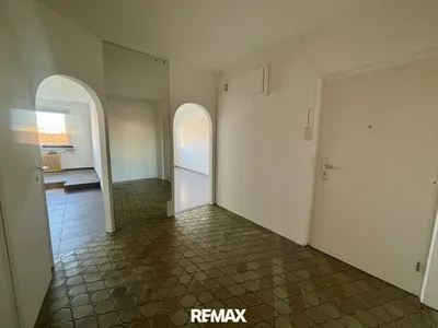 2-Zimmer-Wohnung kaufen in Wien – 57 m², € 225.000 – Bild 2 von 14