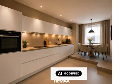 2-Zimmer-Wohnung kaufen in Wien – 57 m², € 225.000 – Bild 12 von 14