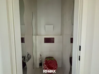 2-Zimmer-Wohnung kaufen in Wien – 57 m², € 225.000 – Bild 8 von 14