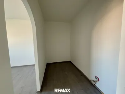 2-Zimmer-Wohnung kaufen in Wien – 57 m², € 225.000 – Bild 7 von 14