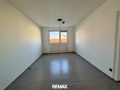 2-Zimmer-Wohnung kaufen in Wien – 57 m², € 225.000 – Bild 4 von 14