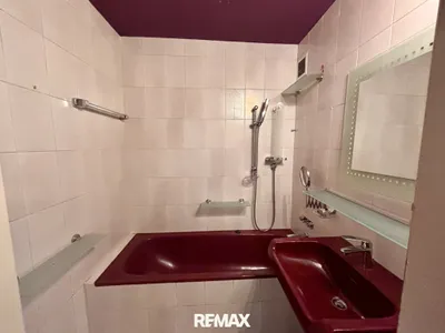 2-Zimmer-Wohnung kaufen in Wien – 57 m², € 225.000 – Bild 6 von 14
