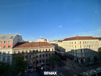 2-Zimmer-Wohnung kaufen in Wien – 57 m², € 225.000 – Bild 11 von 14