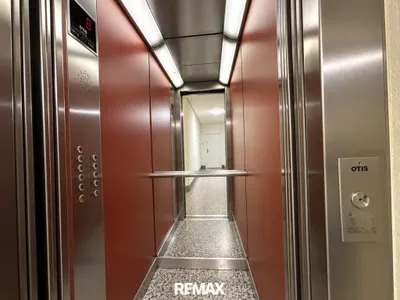 2-Zimmer-Wohnung kaufen in Wien – 57 m², € 225.000 – Bild 9 von 14