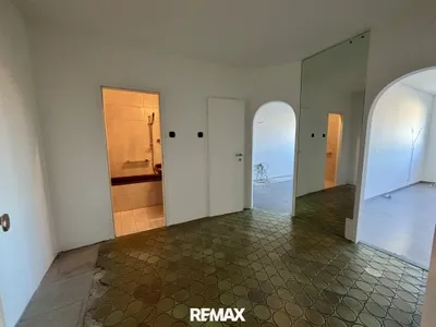 2-Zimmer-Wohnung kaufen in Wien – 57 m², € 225.000