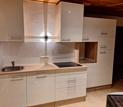 Wohnung mieten in Klagenfurt Land – 105 m², € 1.450 – Bild 4 von 4