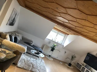 Wohnung mieten in Klagenfurt Land – 105 m², € 1.450 – Bild 3 von 4