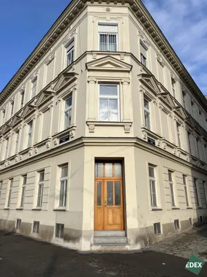 Gewerbeimmobilie kaufen in Wien – 150 m², € 598.000