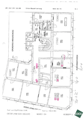 Gewerbeimmobilie kaufen in Wien – 150 m², € 598.000 – Bild 4 von 4