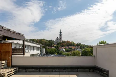 Gewerbeimmobilie kaufen in Mistelbach – 784 m², € 525.000 – Bild 6 von 14
