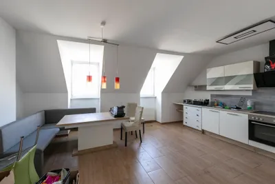 Gewerbeimmobilie kaufen in Mistelbach – 784 m², € 525.000 – Bild 10 von 14