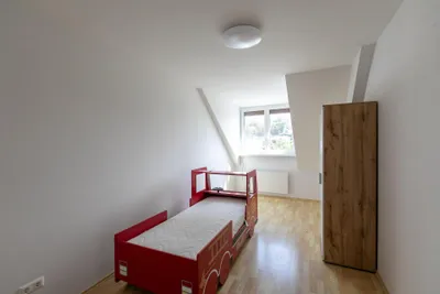Gewerbeimmobilie kaufen in Mistelbach – 784 m², € 525.000 – Bild 9 von 14