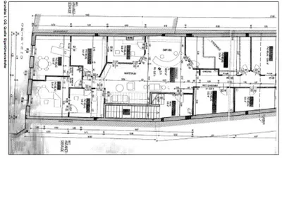 Gewerbeimmobilie kaufen in Mistelbach – 784 m², € 525.000 – Bild 14 von 14