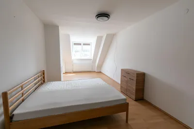 Gewerbeimmobilie kaufen in Mistelbach – 784 m², € 525.000 – Bild 11 von 14