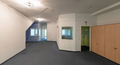 Gewerbeimmobilie kaufen in Mistelbach – 784 m², € 525.000 – Bild 4 von 14