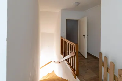 Gewerbeimmobilie kaufen in Mistelbach – 784 m², € 525.000 – Bild 7 von 14