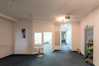 Gewerbeimmobilie kaufen in Mistelbach – 784 m², € 525.000 – Bild 5 von 14