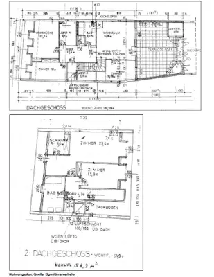 Gewerbeimmobilie kaufen in Mistelbach – 784 m², € 525.000 – Bild 12 von 14