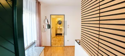 Wohnung zum Kauf in 8020 Graz