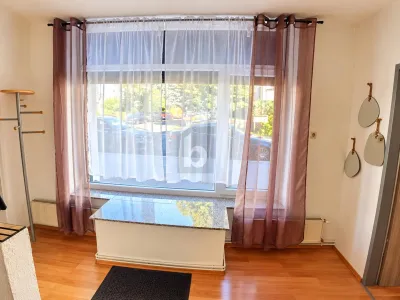 Wohnung kaufen in Graz – € 130.000 – Bild 2 von 6