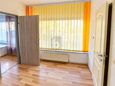 Wohnung kaufen in Graz – € 130.000 – Bild 4 von 6