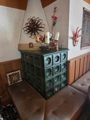 6-Zimmer-Haus mieten in Leoben – 180 m², € 1.100 – Bild 9 von 9
