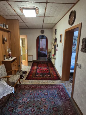 6-Zimmer-Haus mieten in Leoben – 180 m², € 1.100 – Bild 6 von 9