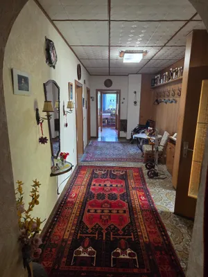 6-Zimmer-Haus mieten in Leoben – 180 m², € 1.100 – Bild 7 von 9
