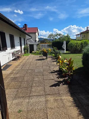 6-Zimmer-Haus mieten in Leoben – 180 m², € 1.100 – Bild 5 von 9