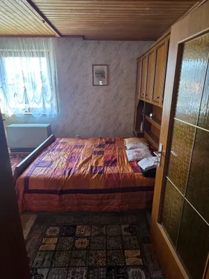 6-Zimmer-Haus mieten in Leoben – 180 m², € 1.100 – Bild 4 von 9