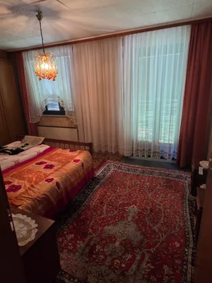 6-Zimmer-Haus mieten in Leoben – 180 m², € 1.100 – Bild 8 von 9
