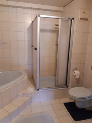 Haus mieten in Wels – 124 m², € 1.000 – Bild 6 von 13