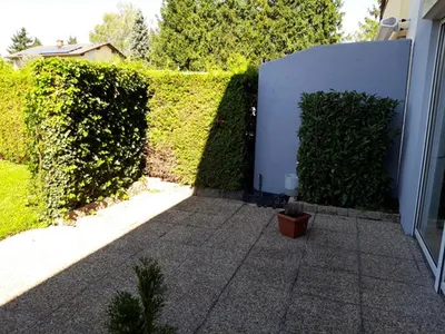 Haus mieten in Wels – 124 m², € 1.000 – Bild 4 von 13
