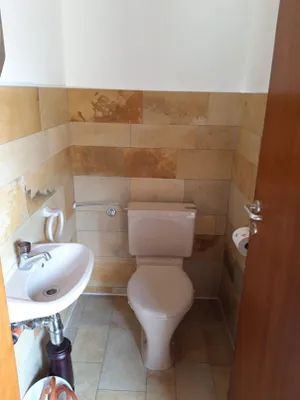 Haus mieten in Wels – 124 m², € 1.000 – Bild 10 von 13