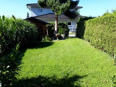 Haus zur Miete in 4600 Wels