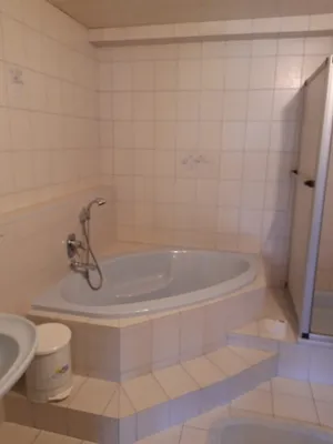 Haus mieten in Wels – 124 m², € 1.000 – Bild 5 von 13