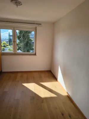 Haus mieten in Wels – 124 m², € 1.000 – Bild 12 von 13