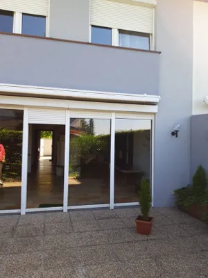 Haus mieten in Wels – 124 m², € 1.000 – Bild 2 von 13
