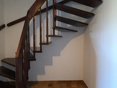 Haus mieten in Wels – 124 m², € 1.000 – Bild 9 von 13